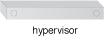 Hypervisor