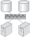 IP Storage Isolation