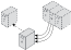 Single Root I/O Virtualization