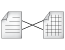 Data Format Transformation