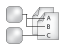 Distributed Capability