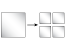 Functional Decomposition