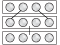 Microservice Layers