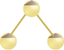 REST service composition REST service composition