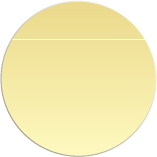 service contract (chorded circle notation) service contract (chorded circle notation)