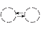 Synchronized Cross-Instance Events