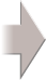 transition arrow transition arrow