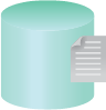 configuration management database (CMDB)