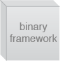 binary framework