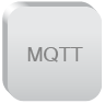 MQTT client