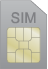 sim card